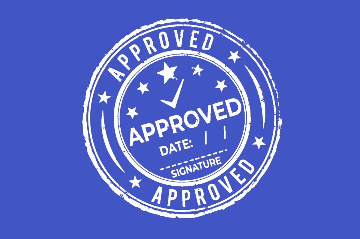 赌博网站安全认证