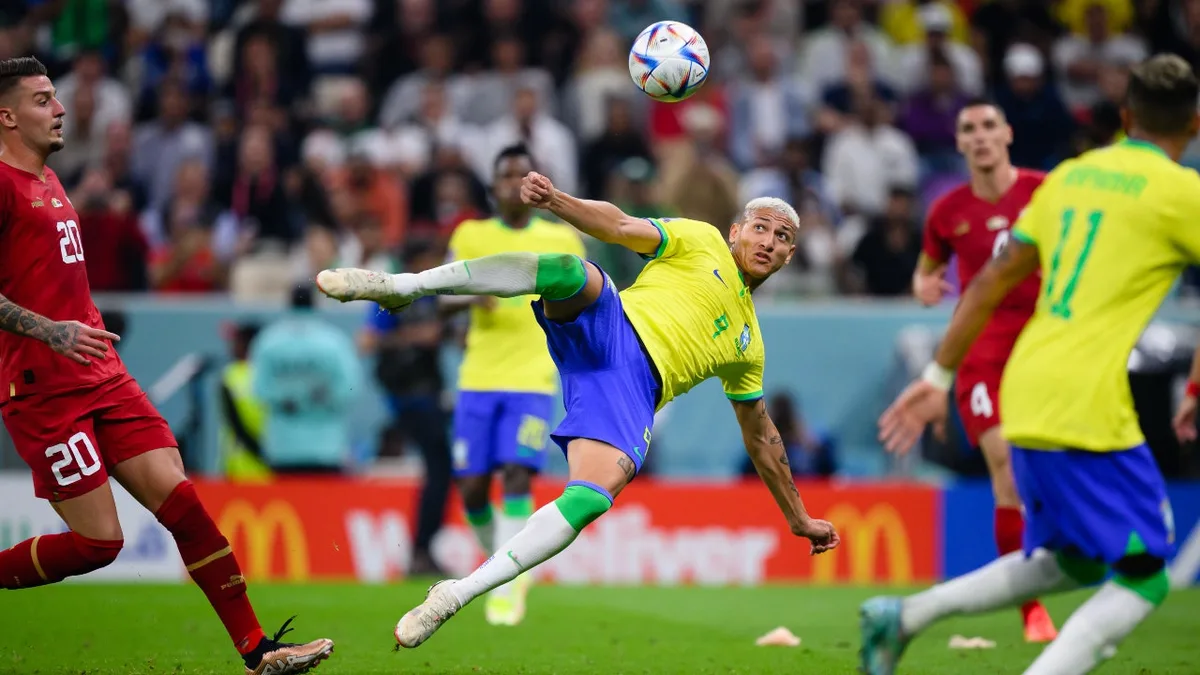 世界杯博彩投注攻略